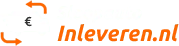 Sloopautoinleveren.nl
