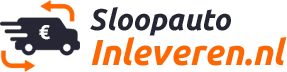 Sloopautoinleveren.nl